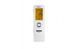 Кондиціонер Gree Amber DC inverter GWH12YD-S6DBA2A 23413 фото 7