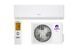 Кондиціонер Gree Amber DC inverter GWH12YD-S6DBA2A 23413 фото 1