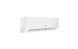 Кондиціонер Gree Amber DC inverter GWH12YD-S6DBA2A 23413 фото 5