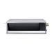 Кондиціонер канальний Samsung Premium AC035RNMDKG/EU-AC035RXADKG/EU 28950 фото 4
