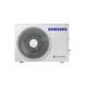Кондиціонер канальний Samsung Premium AC035RNMDKG/EU-AC035RXADKG/EU 28950 фото 5