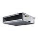 Кондиціонер канальний Samsung Premium AC035RNMDKG/EU-AC035RXADKG/EU 28950 фото 3