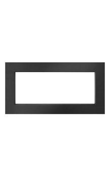 Сушка для рушників Appena GA-59001 фото
