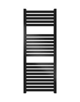 Сушка для рушників Kulya GA-84001 фото