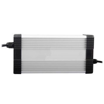 Зарядний пристрій для акумуляторів LiFePO4 48V (58.4V)-15A-720W 14590LP фото