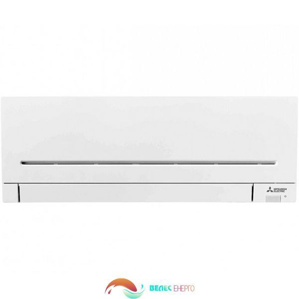 Кондиціонер Mitsubishi Electric Standard Inverter MSZ-AP42VGK/MUZ-AP42VG WI-FI  фото