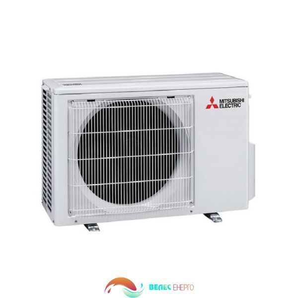 Кондиціонер Mitsubishi Electric Standard Inverter MSZ-AP42VGK/MUZ-AP42VG WI-FI  фото