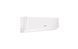 Кондиціонер Gree Amber DC inverter GWH18YE-S6DBA2A 23414 фото 4