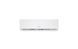 Кондиціонер Gree Amber DC inverter GWH18YE-S6DBA2A 23414 фото 3