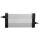 Зарядний пристрій для акумуляторів LiFePO4 48V (58.4V)-15A-720W купити вигідно