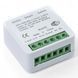 Розумне реле / вимикач Tervix Pro Line Relay WiFi On/Off 431491 фото 2