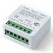 Розумне реле / вимикач Tervix Pro Line Relay WiFi On/Off 431491 фото 3