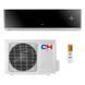Кондиціонер Cooper&Hunter SUPREME CH-S24FTXAM2S-BL 4351-2 фото