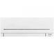 Кондиціонер Mitsubishi Electric Standard Inverter MSZ-AP42VGK/MUZ-AP42VG WI-FI 23510 фото 2