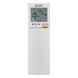 Кондиціонер Mitsubishi Electric Standard Inverter MSZ-AP42VGK/MUZ-AP42VG WI-FI 23510 фото 3