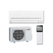 Кондиціонер Mitsubishi Electric Standard Inverter MSZ-AP42VGK/MUZ-AP42VG WI-FI 23510 фото 1