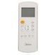 Мобільний кондиціонер Midea MPPDA-09CRN7 29681 фото 5