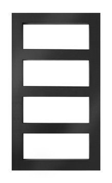 Сушка для рушників Masive GA-58001 фото
