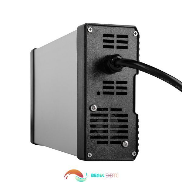Зарядний пристрій для акумуляторів LiFePO4 24V (29.2V)-14A-336W 14584LP фото