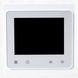 Термостат з ZigBee управлінням Tervix Pro Line для газового/електричного котла 117331 фото 6
