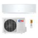 Кондиціонер Cooper&Hunter SUPREME CH-S24FTXAM2S-WP 4351-3 фото 1