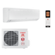 Кондиціонер Tosot Integra GZ-07VS2 29201 фото 1