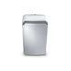 Мобільний кондиціонер Midea MPPDA-12CRN7 29682 фото 4