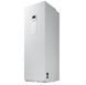 Тепловий насос Samsung ClimateHub TDM Plus трифазний AE120MXTPGH/EU-AE260TNWTEH/EU 23683 фото 1