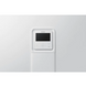 Тепловий насос Samsung ClimateHub TDM Plus трифазний AE120MXTPGH/EU-AE260TNWTEH/EU 23683 фото 2