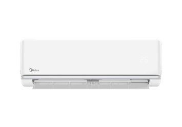 Внутрішній блок настінного типу Midea BLANC MSAG-24HRFN8 29683 фото