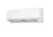 Внутрішній блок настінного типу Midea BLANC MSAG-24HRFN8 29683 фото 3