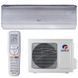 Кондиціонер Gree U-Crown DC inverter R-32 GWH09UB-K6DNA4A 23416 фото 1