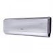 Кондиціонер Gree U-Crown DC inverter R-32 GWH09UB-K6DNA4A 23416 фото 2