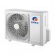 Кондиціонер Gree U-Crown DC inverter R-32 GWH09UB-K6DNA4A 23416 фото 5