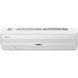 Кондиціонер Hisense Silentium Pro QD35XU0AG/QD35XU0AW 4505 фото 1