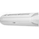 Кондиціонер Hisense Silentium Pro QD35XU0AG/QD35XU0AW 4505 фото 3