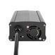Зарядний пристрій для акумуляторів LiFePO4 24V (29.2V)-10A-240W zrscybq pfhzlybq ghbcnhsq