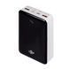 Зовнішній акумулятор (Power Bank) LP PQ22 20000mAh 22.5W еупити вигідно павербанк
