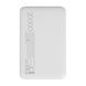 Зовнішній акумулятор (Power Bank) LP PQ22 20000mAh 22.5W LP31342 фото 3