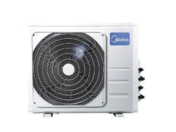 Зовнішній блок мульти-спліт системи Midea MIDEA M2OE-14HFN8-Q 29684 фото
