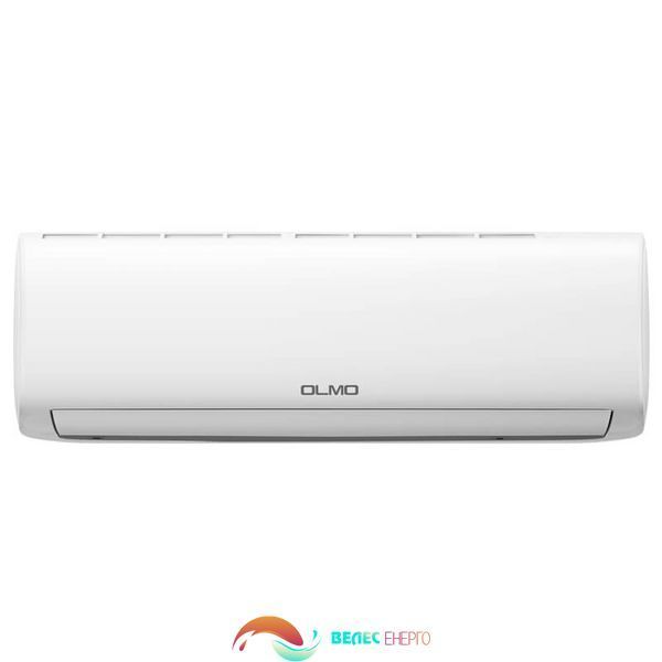 Кондиціонер Olmo Inventa OSH-14LDH 4352 фото