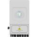 Інвертор Deye 6kW SUN-6K-SG05LP1-AM2-PLUS з 2 MPPT для сонячної електростанції