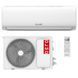 Кондиціонер Olmo Inventa OSH-14LDH 4352 фото 1
