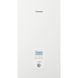 Тепловий насос Panasonic Aquarea T-CAP Silent KIT-WQC09H3E8 (WH-UQ09HE8/WH-SQC09H3E8) 4556 фото 4