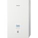 Тепловий насос Panasonic Aquarea T-CAP Silent KIT-WQC09H3E8 (WH-UQ09HE8/WH-SQC09H3E8) 4556 фото 2