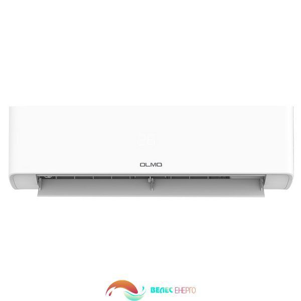 Кондиціонер Olmo PREMION OSH-12FWH 4360 фото