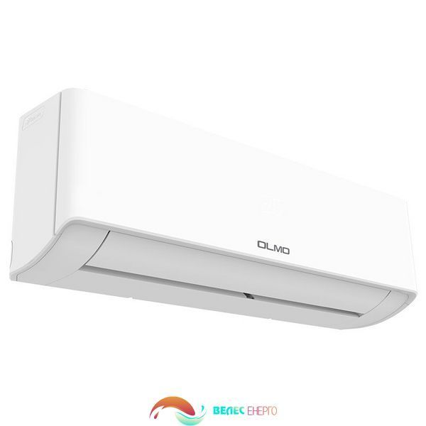 Кондиціонер Olmo PREMION OSH-12FWH 4360 фото