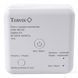 Комплект бездротового управл. опаленням ZigBee: термостат бездротовий + реле (сухий контакт) + ZigBee контролер 493062 фото 3