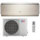 Кондиціонер Cooper&Hunter VIP INVERTER CH-S12FTXHV-B-NG 4330 фото 1
