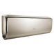 Кондиціонер Cooper&Hunter VIP INVERTER CH-S12FTXHV-B-NG 4330 фото 3